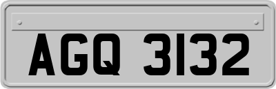 AGQ3132