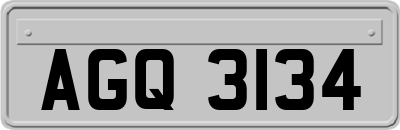 AGQ3134