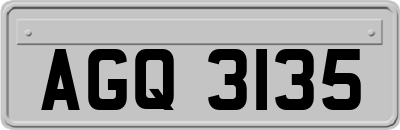 AGQ3135