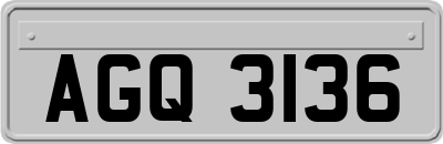 AGQ3136