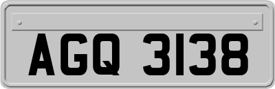 AGQ3138