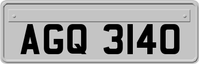 AGQ3140