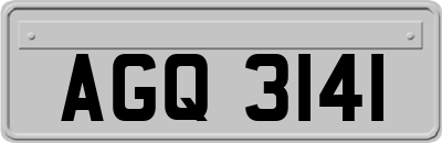 AGQ3141