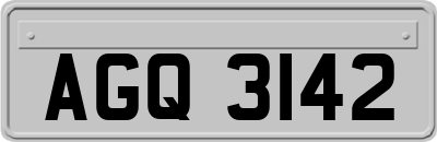 AGQ3142