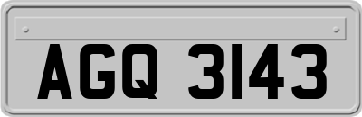 AGQ3143