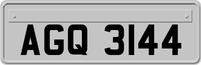 AGQ3144