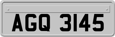 AGQ3145
