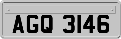AGQ3146