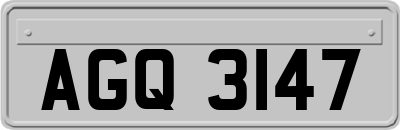 AGQ3147