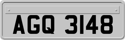 AGQ3148