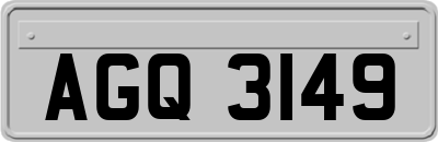 AGQ3149