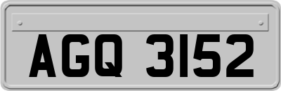 AGQ3152