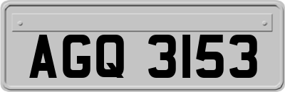 AGQ3153