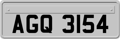 AGQ3154