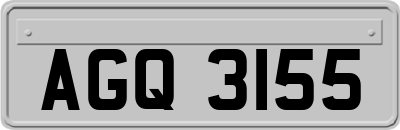 AGQ3155