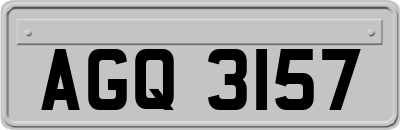 AGQ3157