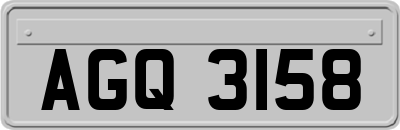 AGQ3158