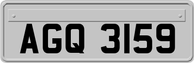 AGQ3159