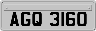 AGQ3160