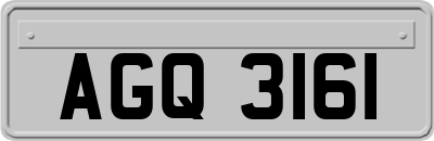 AGQ3161