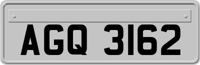 AGQ3162