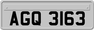 AGQ3163