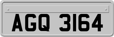 AGQ3164