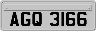 AGQ3166