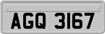 AGQ3167