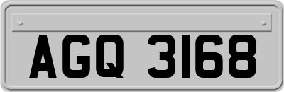 AGQ3168