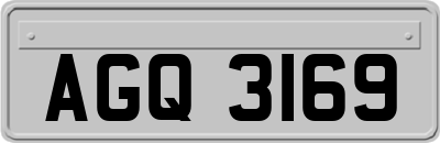 AGQ3169