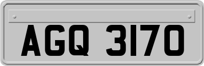 AGQ3170