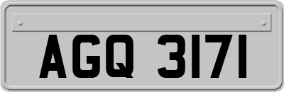 AGQ3171