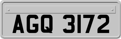 AGQ3172