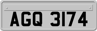 AGQ3174