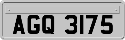 AGQ3175
