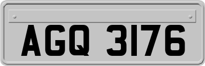 AGQ3176