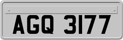 AGQ3177
