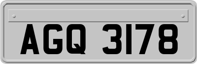 AGQ3178