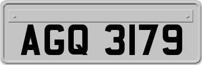AGQ3179