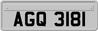 AGQ3181