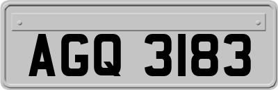 AGQ3183