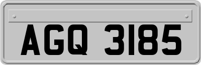 AGQ3185