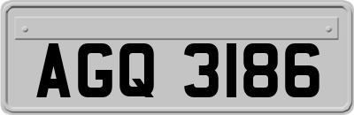 AGQ3186