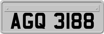AGQ3188