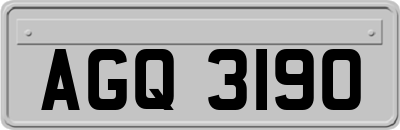 AGQ3190