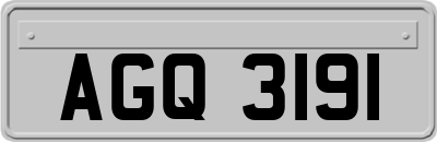 AGQ3191