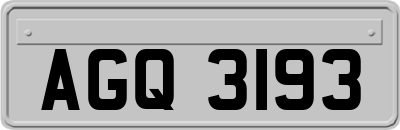 AGQ3193