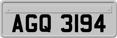 AGQ3194