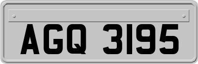 AGQ3195